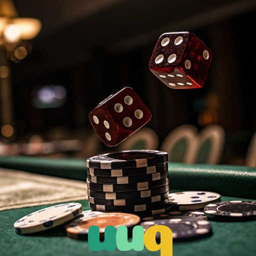 A Magia dos Jogos de Fantasia na uuq