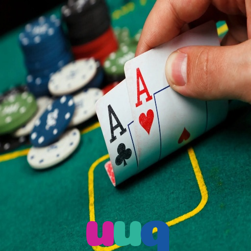 A Magia dos Jogos de Fantasia na uuq