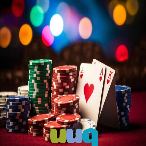 A Magia dos Jogos de Fantasia na uuq