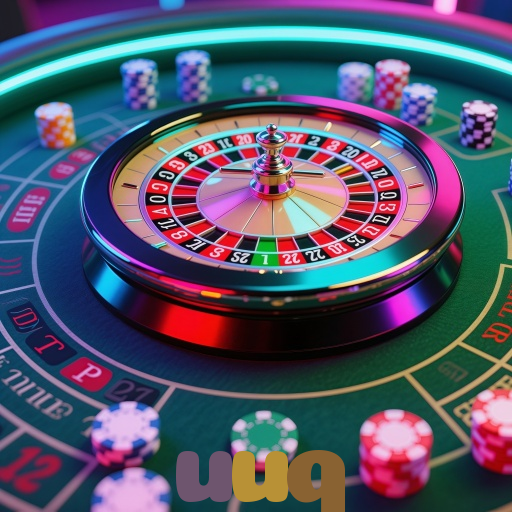 A Magia dos Jogos de Fantasia na uuq
