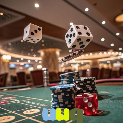 A Magia dos Jogos de Fantasia na uuq