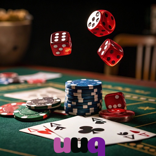 A Magia dos Jogos de Fantasia na uuq