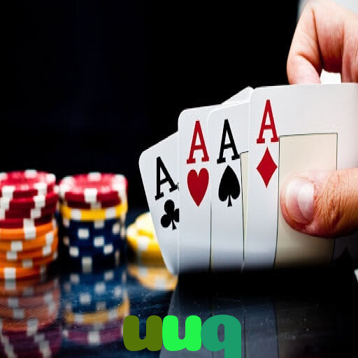 A Magia dos Jogos de Fantasia na uuq