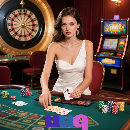 A Magia dos Jogos de Fantasia na uuq