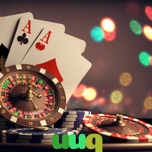 A Magia dos Jogos de Fantasia na uuq