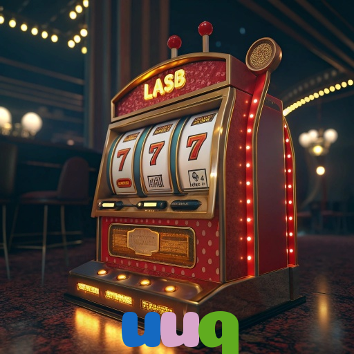 A Magia dos Jogos de Fantasia na uuq