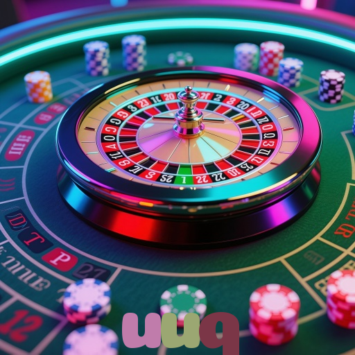 A Magia dos Jogos de Fantasia na uuq
