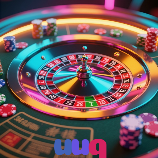 A Magia dos Jogos de Fantasia na uuq