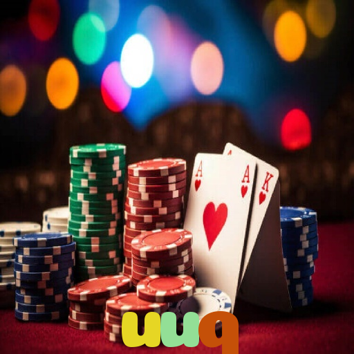 A Magia dos Jogos de Fantasia na uuq