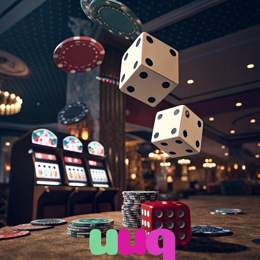 A Magia dos Jogos de Fantasia na uuq