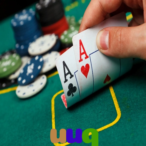 A Magia dos Jogos de Fantasia na uuq
