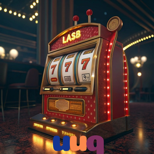 A Magia dos Jogos de Fantasia na uuq