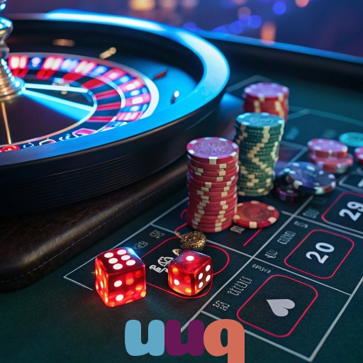 A Magia dos Jogos de Fantasia na uuq