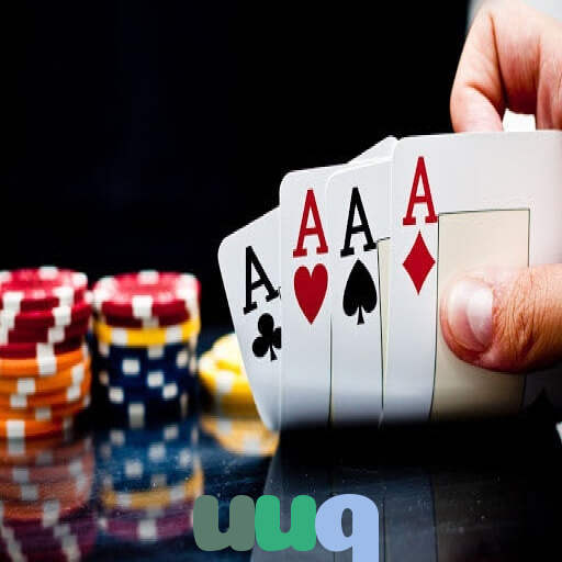 A Magia dos Jogos de Fantasia na uuq
