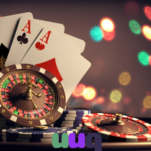 A Magia dos Jogos de Fantasia na uuq