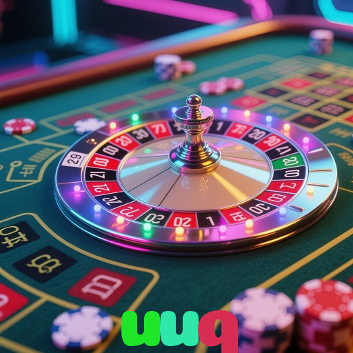 A Magia dos Jogos de Fantasia na uuq