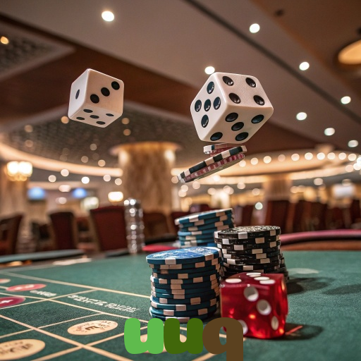 A Magia dos Jogos de Fantasia na uuq