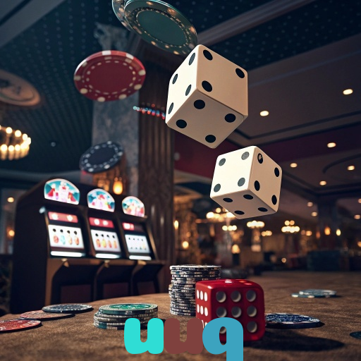 A Magia dos Jogos de Fantasia na uuq
