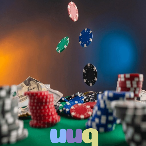 A Magia dos Jogos de Fantasia na uuq