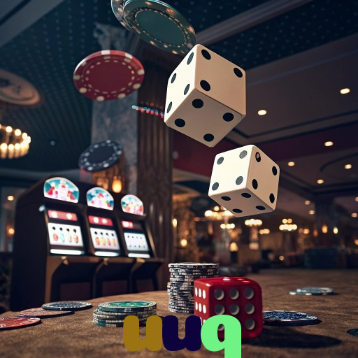 A Magia dos Jogos de Fantasia na uuq
