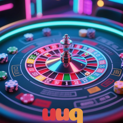 A Magia dos Jogos de Fantasia na uuq