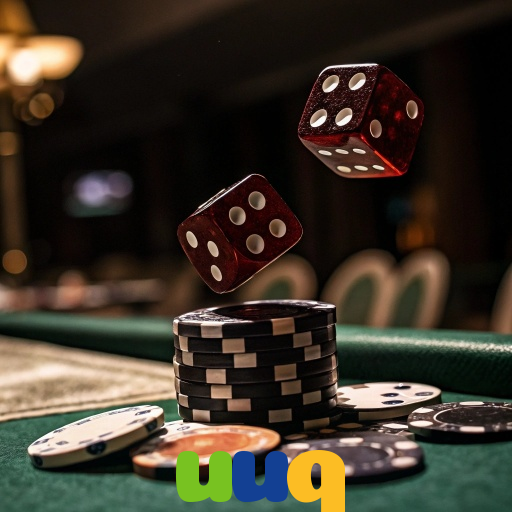 A Magia dos Jogos de Fantasia na uuq