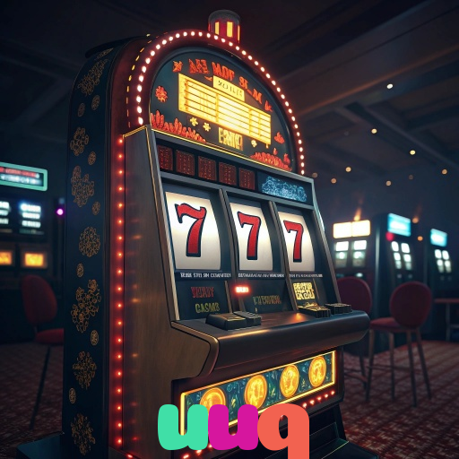 A Magia dos Jogos de Fantasia na uuq