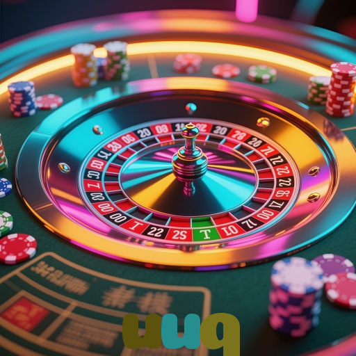 A Magia dos Jogos de Fantasia na uuq