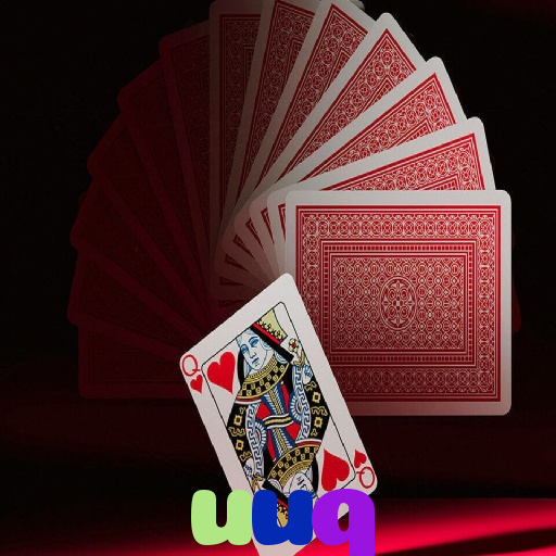 A Magia dos Jogos de Fantasia na uuq