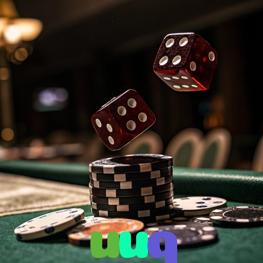 A Magia dos Jogos de Fantasia na uuq