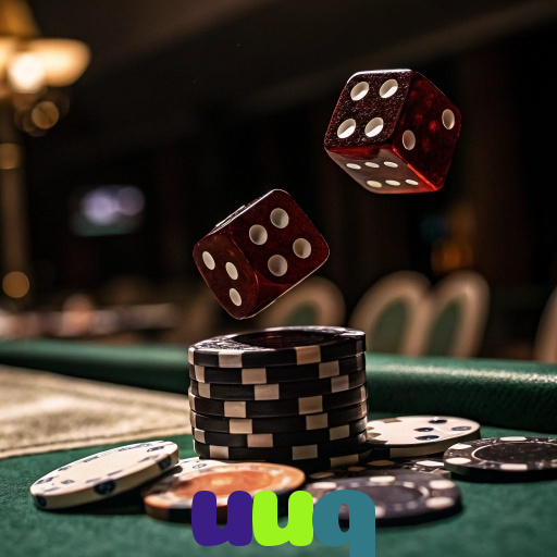 A Magia dos Jogos de Fantasia na uuq