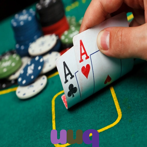 A Magia dos Jogos de Fantasia na uuq