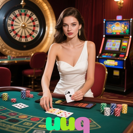 A Magia dos Jogos de Fantasia na uuq