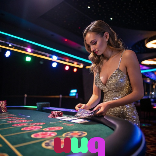 A Magia dos Jogos de Fantasia na uuq