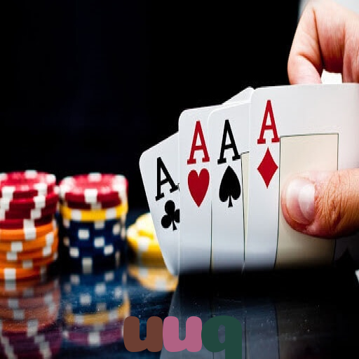 A Magia dos Jogos de Fantasia na uuq