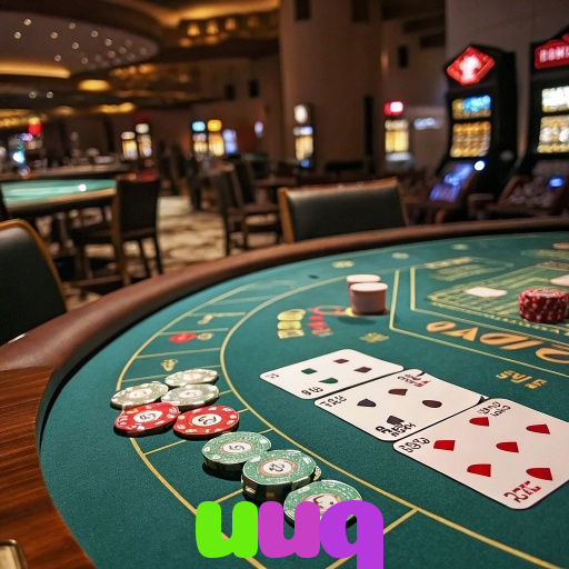 A Magia dos Jogos de Fantasia na uuq