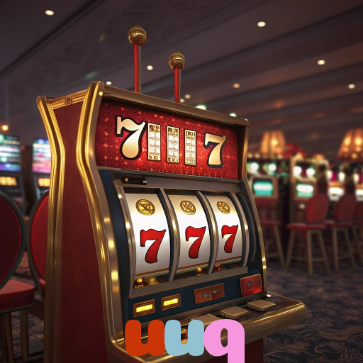 A Magia dos Jogos de Fantasia na uuq