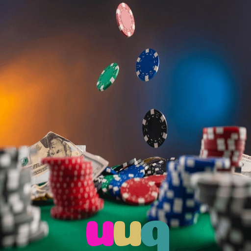 A Magia dos Jogos de Fantasia na uuq