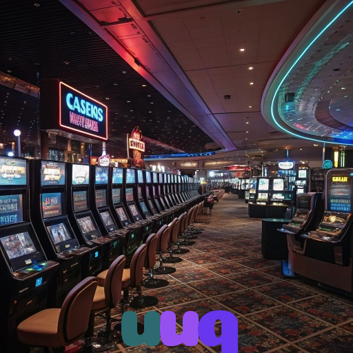 A Magia dos Jogos de Fantasia na uuq