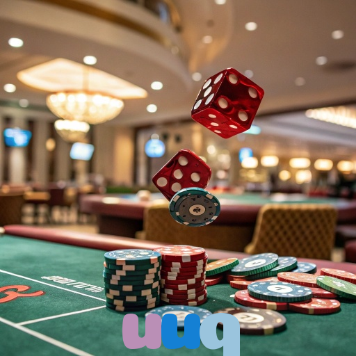 A Magia dos Jogos de Fantasia na uuq