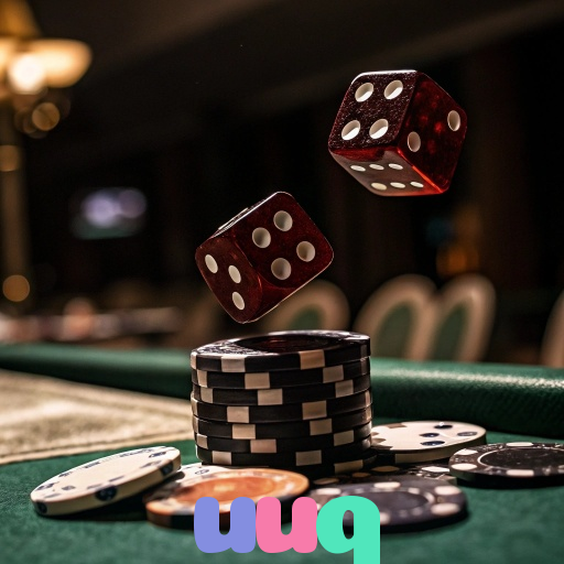 A Magia dos Jogos de Fantasia na uuq