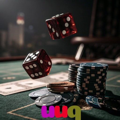 A Magia dos Jogos de Fantasia na uuq
