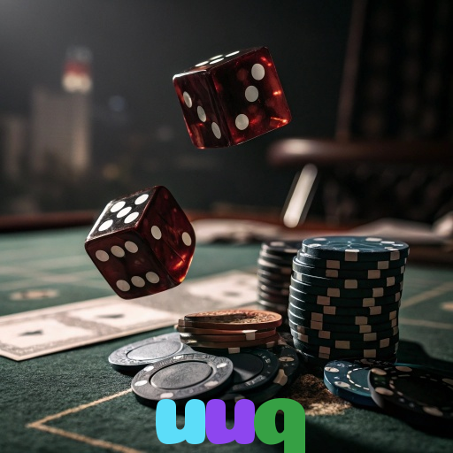 A Magia dos Jogos de Fantasia na uuq