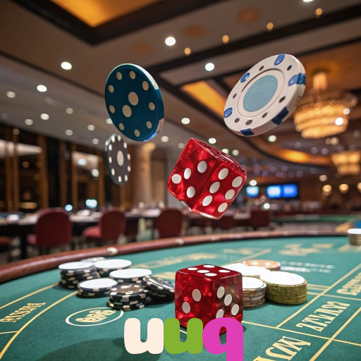 A Magia dos Jogos de Fantasia na uuq