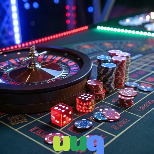 A Magia dos Jogos de Fantasia na uuq