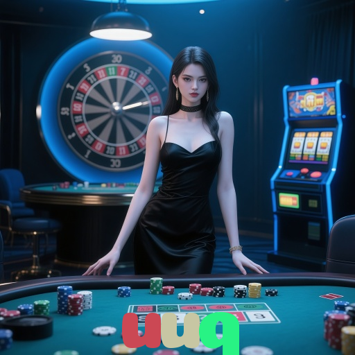 A Magia dos Jogos de Fantasia na uuq