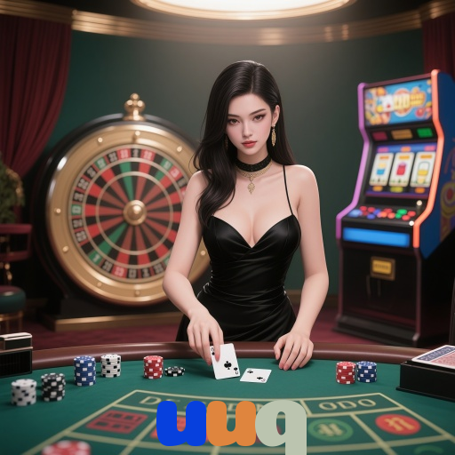 A Magia dos Jogos de Fantasia na uuq