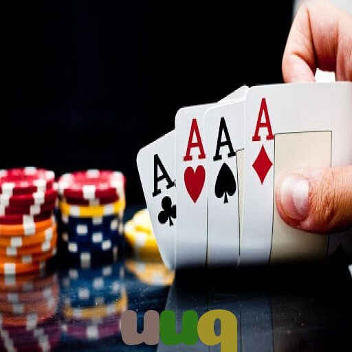 A Magia dos Jogos de Fantasia na uuq