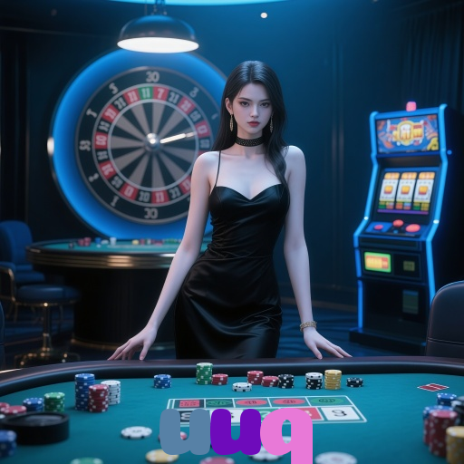 A Magia dos Jogos de Fantasia na uuq