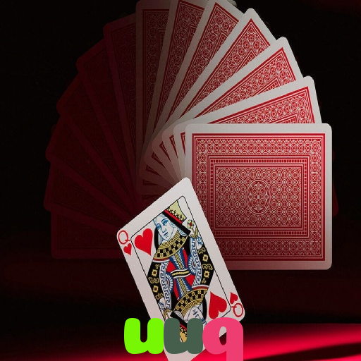 A Magia dos Jogos de Fantasia na uuq
